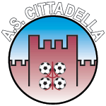 AS Cittadella Voetbal