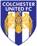 Colchester United Voetbal