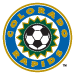 Colorado Rapids Voetbal