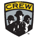 Columbus Crew Voetbal