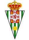 Logo týmu
