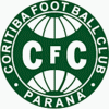 Coritiba FBC Voetbal