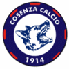 Cosenza Calcio Voetbal