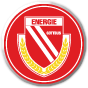 FC Energie Cottbus Voetbal