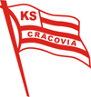 Logo týmu