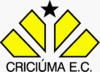 Criciúma EC Voetbal