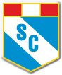 Sporting Cristal Voetbal