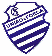 CSA Alagoano Voetbal