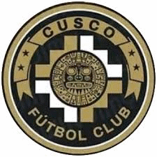 Cusco FC Voetbal