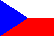 Česká republika Voetbal