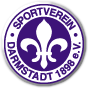 SV Darmstadt 98 Voetbal