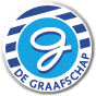 De Graafschap Voetbal