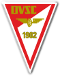 Logo týmu