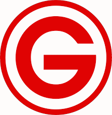 Deportivo Garcilaso Voetbal