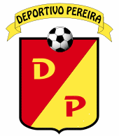 Deportivo Pereira Voetbal