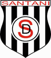 Deportivo Santaní Voetbal