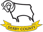Derby County Voetbal