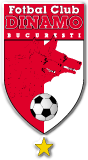 Logo týmu