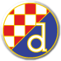 NK Dinamo Zagreb Voetbal