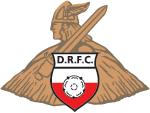 Doncaster Rovers Voetbal