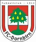 FC Dornbirn 1913 Voetbal