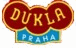 FK Dukla Praha Voetbal