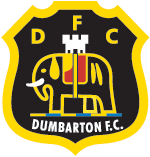 Dumbarton FC Voetbal