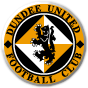 Dundee United Voetbal