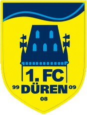 FC Duren Merzenich Voetbal