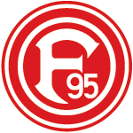 Fortuna Düsseldorf Voetbal