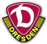Dynamo Dresden Voetbal
