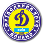 FC Dynamo Kiev Voetbal