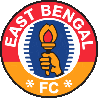 East Bengal FC Voetbal