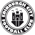 Edinburgh City Voetbal