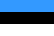 Estonsko Voetbal