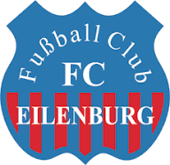 FC Eilenburg Voetbal