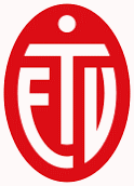 Eimsbütteler TV Voetbal