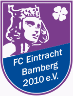 FC Eintracht Bamberg Voetbal