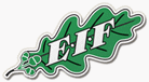 Logo týmu