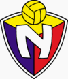 El Nacional Voetbal