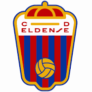 CD Eldense Voetbal