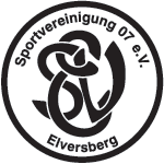 SC Elversberg Voetbal