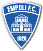 Empoli FC Voetbal