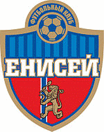 Metallurg Enisey Voetbal