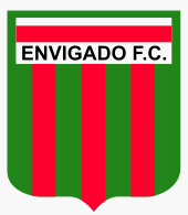 Envigado FC Voetbal