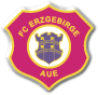 FC Erzgebirge Aue Voetbal