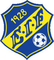 Eskilsminne IF Voetbal
