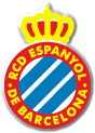 Espanyol Barcelona 足球