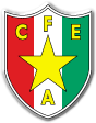 CF Estrela da Amadora Voetbal