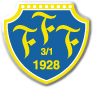 Falkenbergs FF Voetbal